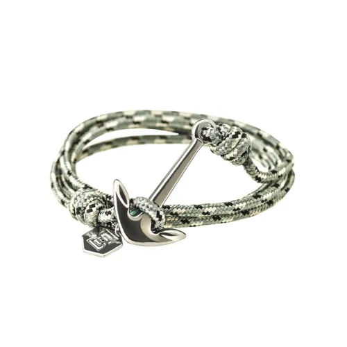 SOLO Нейлоновые Браслеты Унисекс