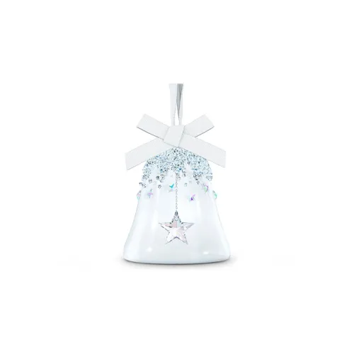 Swarovski Металл Подвески Унисекс