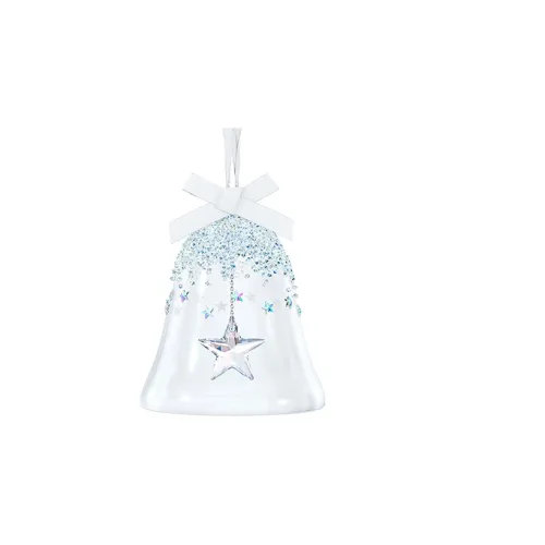 Swarovski CLASSIC ORNAMENTS Кристальные подвески унисекс