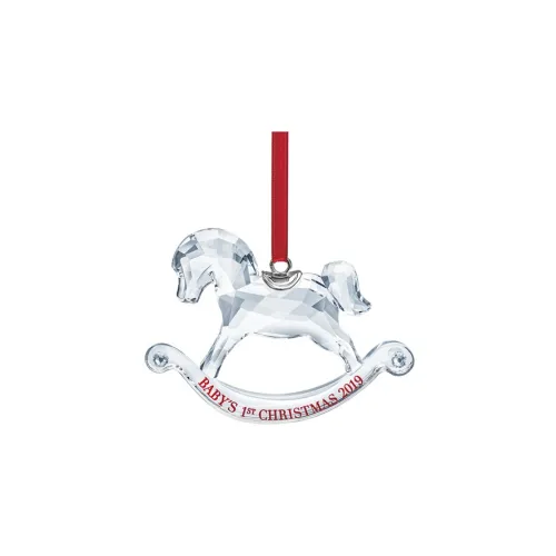 Swarovski Annual Edition Подвески Женские