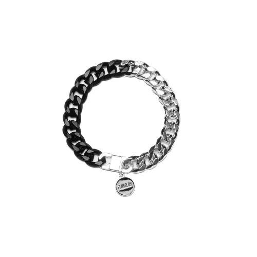 SOLO Brass Bracelets Унисекс