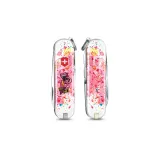 Один складной нож