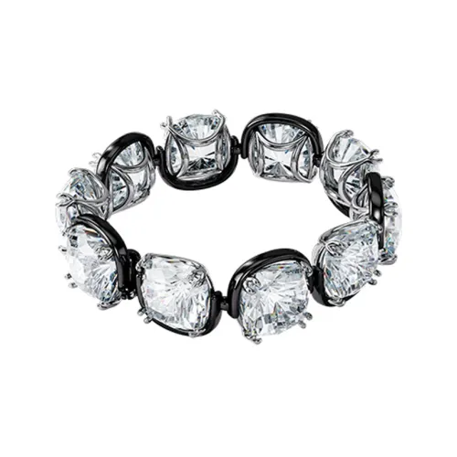 Swarovski Harmonia Кристалл Браслеты Swarovski Женские
