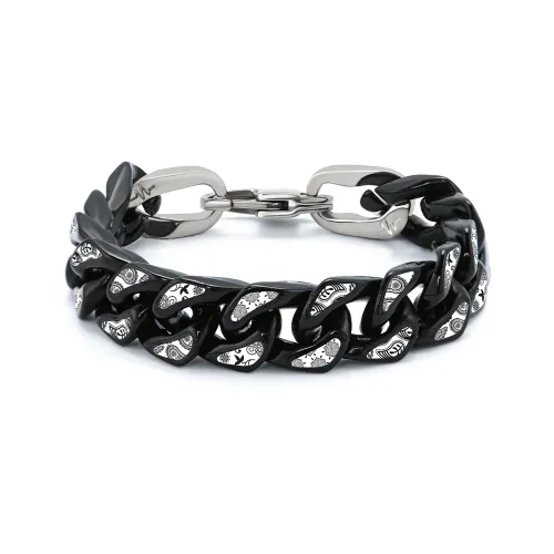 Cooraree Смешанный материал Браслеты Унисекс