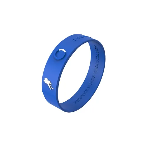 C∙PRIME Микрочип Наручные повязки Унисекс