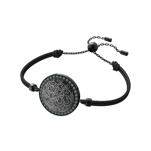 Swarovski Connexus Браслеты Унисекс