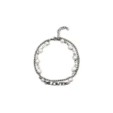 Браслет "Любовь" 18 см