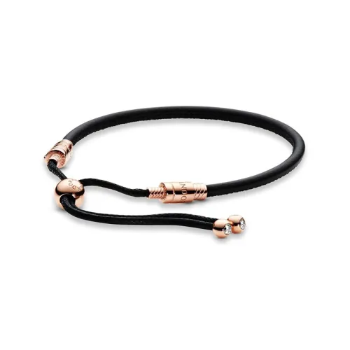 Pandora Кожа Нарукавные повязки Женские