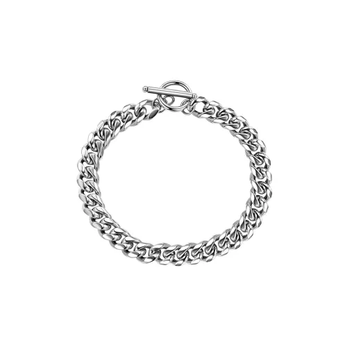 JAY Alloy Браслеты Мужской