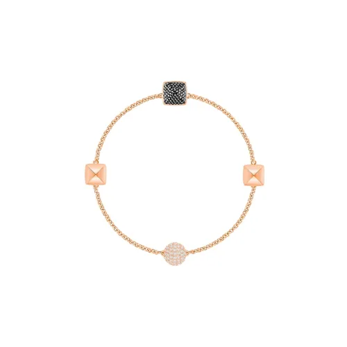 SWAROVSKI REMIX В избранном Браслеты Женские