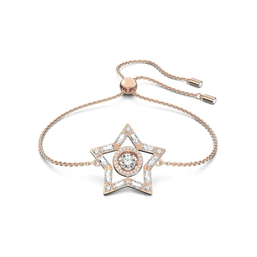 SWAROVSKI STELLA Браслеты Женские