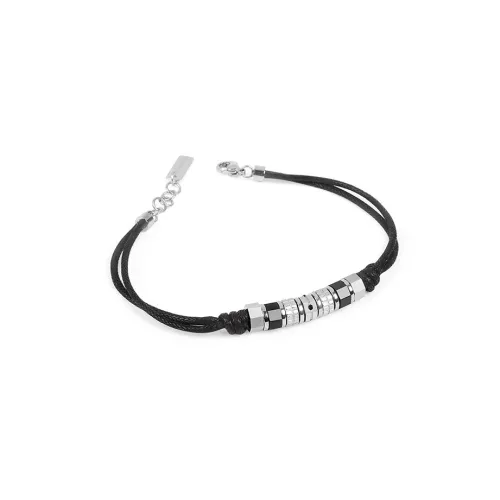 BROSWAY Браслеты из титанового стального сплава Мужской