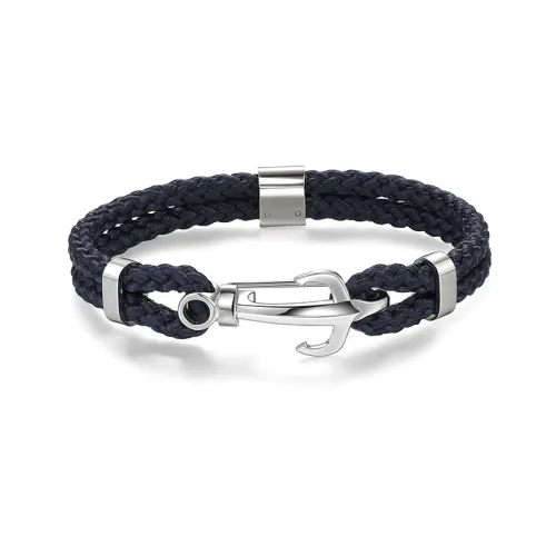 BROSWAY Браслеты Мужской