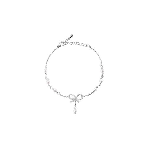 VIVIWELL Женские браслеты