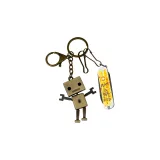 Нож + Брелок + Коробка