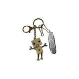 Нож + Брелок + Коробка