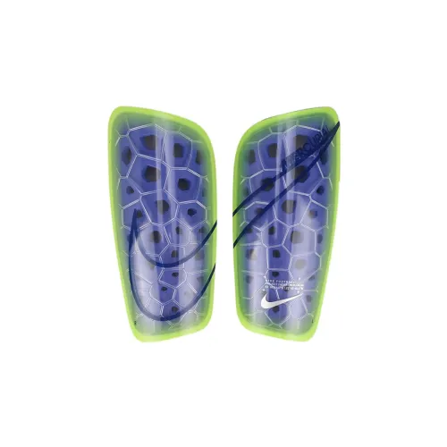 NIKE Смола Аксессуары Унисекс