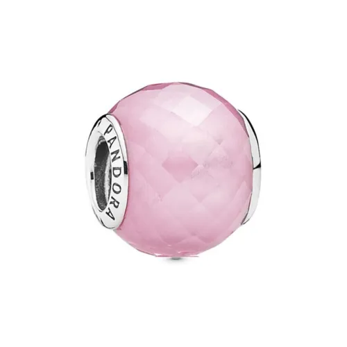 Pandora Sterling Silver 925 пробы, Cubic Zirconia Аксессуары Женские