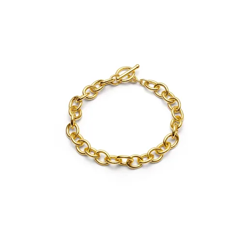 A.b.art Женские браслеты