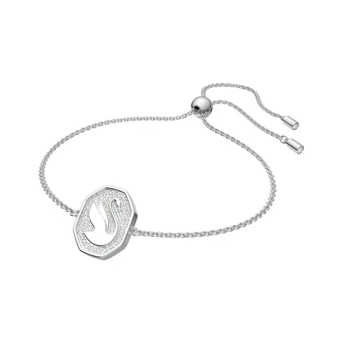 SWAROVSKI Signum Браслеты Женские
