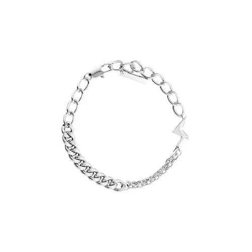 ANNAYA Сплав Браслеты Унисекс