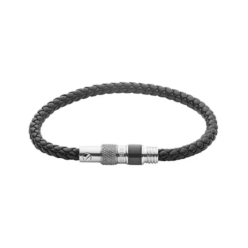 DIESEL Браслеты Унисекс