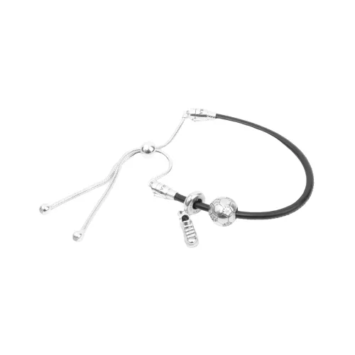 Pandora Браслеты Мужской