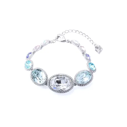 Swarovski Caption Браслеты Женские