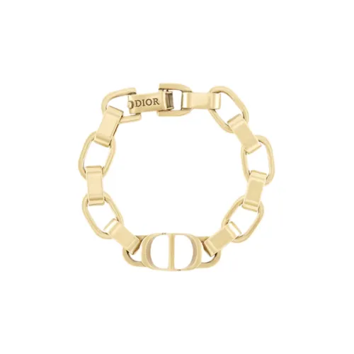 DIOR 30 Montaigne Браслеты Унисекс