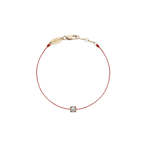 Redline Бриллиантовые браслеты Женские