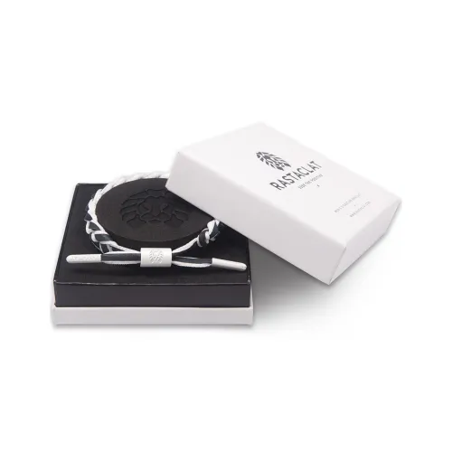 Rastaclat Браслеты Мужской
