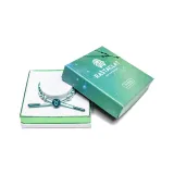 Мини версия 21400063