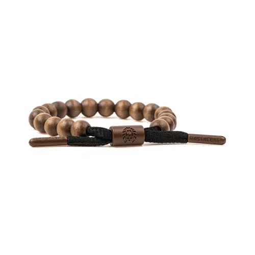 Rastaclat Смешанный материал Браслеты Унисекс