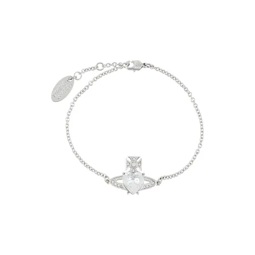 Вивьен Вествуд Brass Bracelets Brass Bracelets Женские