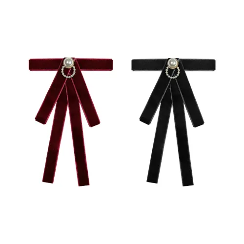 VERENA REINE Галстуки Женские