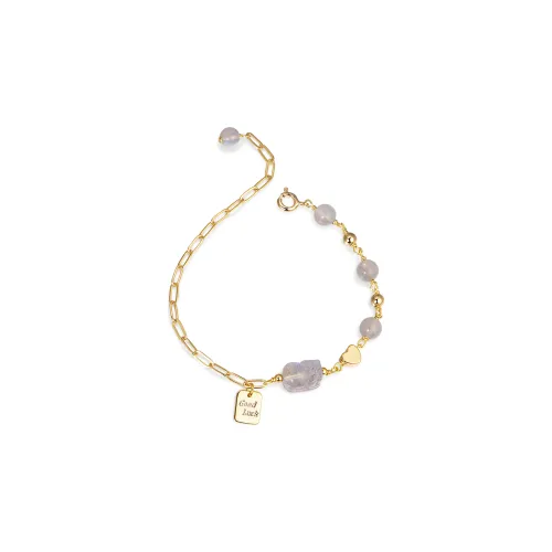 WEST ISLAND Сплав Браслеты Женские