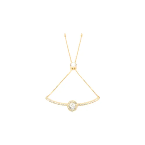 Swarovski Gently Браслеты Женские