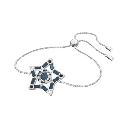 Swarovski STELLA Браслеты Женские