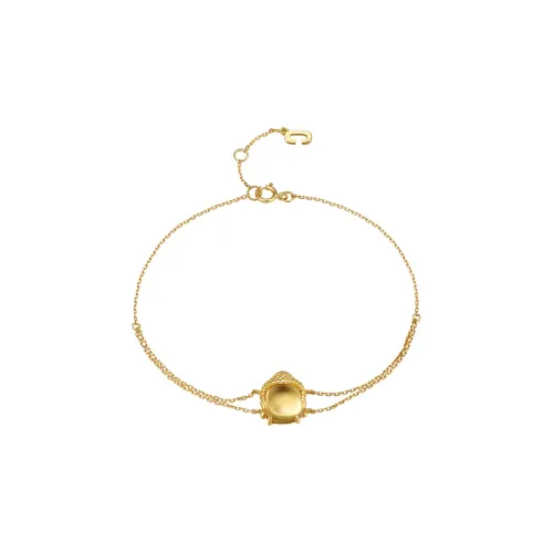 CC C Comeliness Браслеты Женские