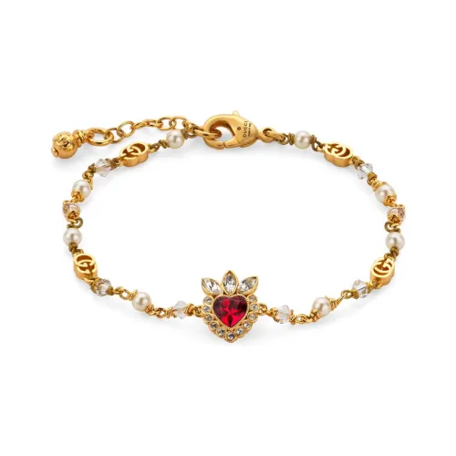 GUCCI Браслеты Женские