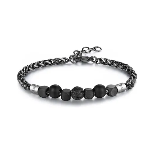 BROSWAY Браслеты Мужской