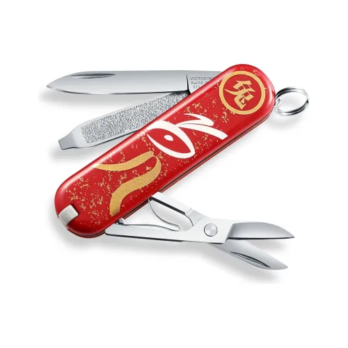 VICTORINOX Аксессуары из нержавеющей стали Унисекс