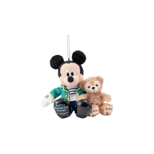 Дисней Акриловые Подвески Унисекс