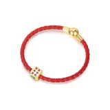 Сплав T-Кубик Пара Ручной Ремень (Пара)