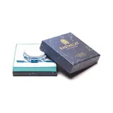 Рыбы Женский (Регулируемый 11-15 см) 21400099
