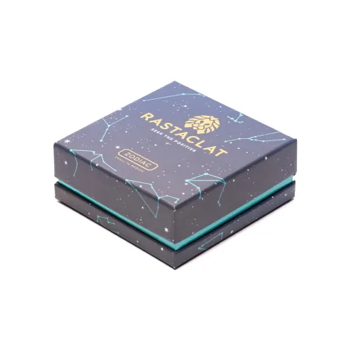 Rastaclat Смешанный материал Браслеты Унисекс