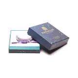 Весы женские (регулируемые, 11-15 см) 21400113