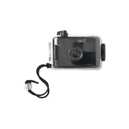 Shinapu ABS пластик Аксессуары Унисекс