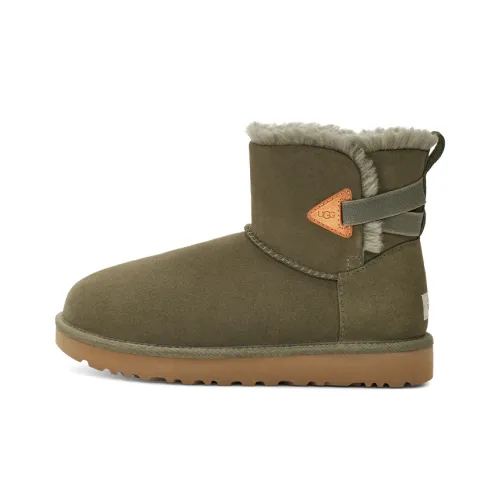 UGG Bailey Сноубутсы Женские