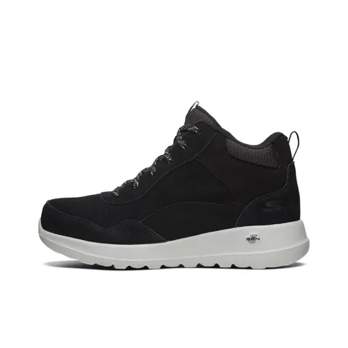 Skechers ON THE GO Женские Мартинсы